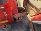 Volvo BM 650 tractor 52