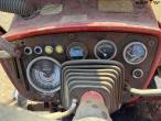 Volvo BM 650 tractor 54