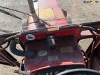 Volvo BM 650 tractor 57