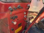 Volvo BM 650 tractor 59