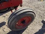 Volvo BM 650 tractor 64