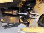 Volvo BM4400 loader 22