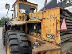 Volvo BM4400 loader 29