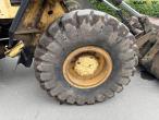Volvo BM4400 loader 52