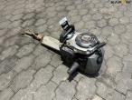 Wacker Neuson concrete hammer 3
