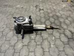 Wacker Neuson concrete hammer 8