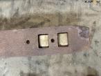 Walsted pallet truck 11