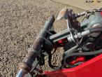 Weidemann 1880 skid steer loader 31