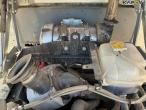 Weidemann 1880 skid steer loader 41