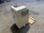 Xerox C8155 printer 5