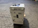 Xerox C8155 printer 6