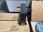 Xerox C8155 printer 14