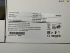 Xerox C8155 printer 23