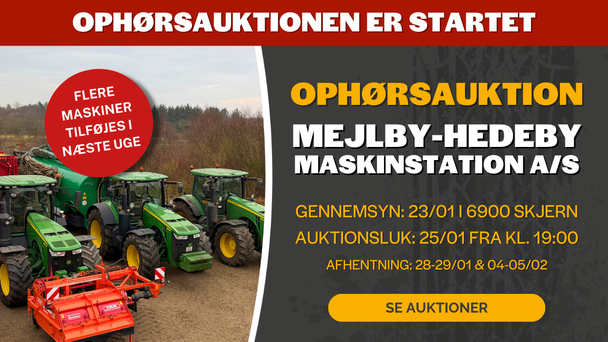 Pop-up Baner (1200 &times; 675 px) (11)