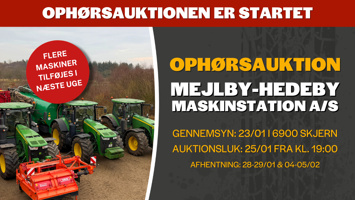 Pop-up Baner (1200 &times; 675 px) (12)